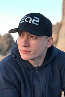 Ryan Eatherton