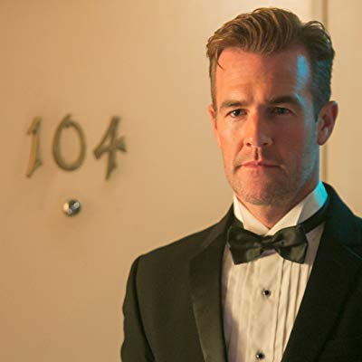 Scott
