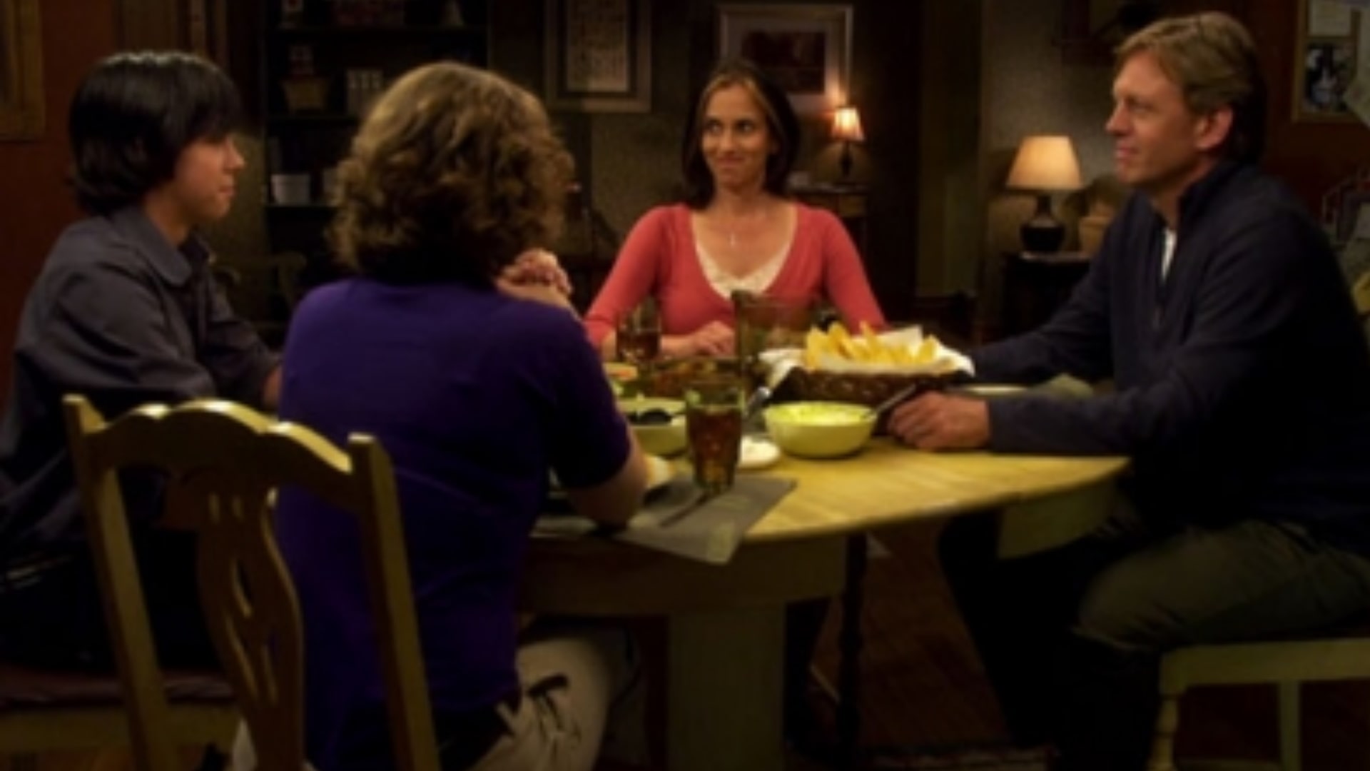 Season 10