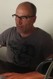 Leonardo Fasoli