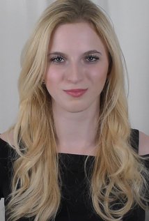 Whitney Meyer