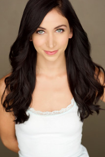 Taylor Winkel
