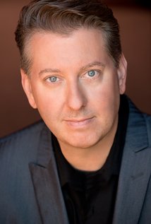 Russell J. Gannon