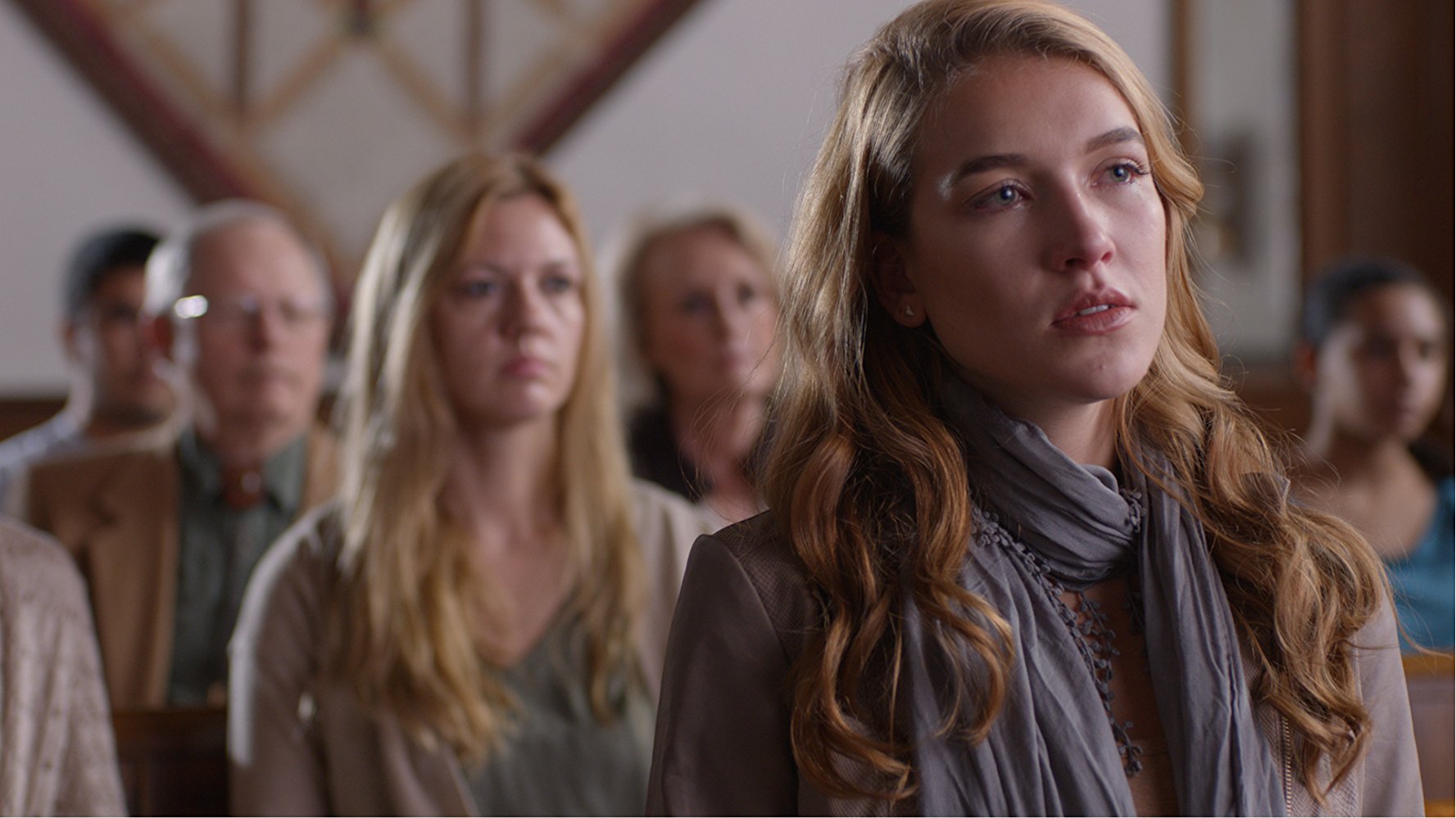 Chloe