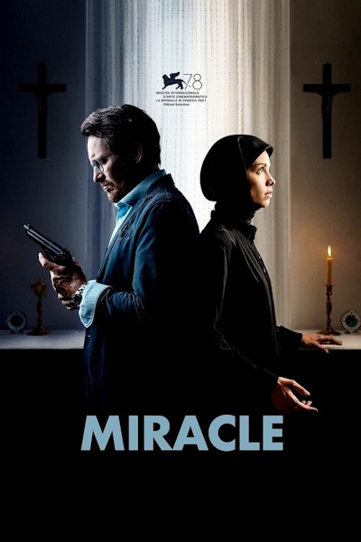 Miracle (Miracol)