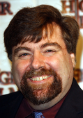 Tad Atkinson