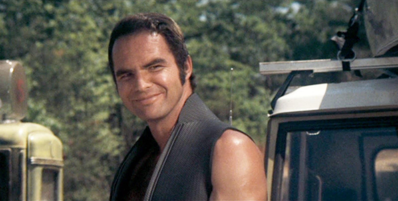 Lewis