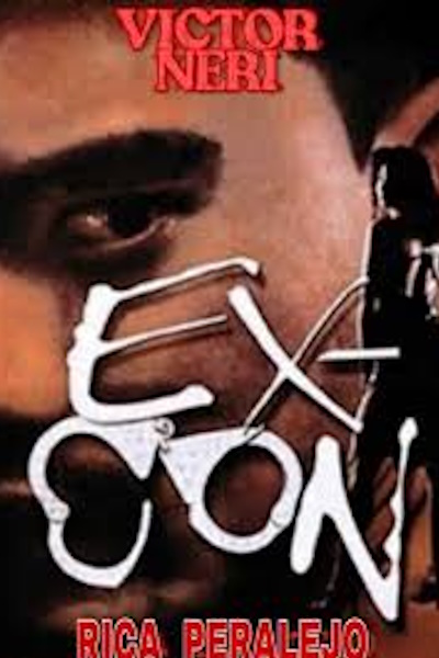 Ex Con (2000)