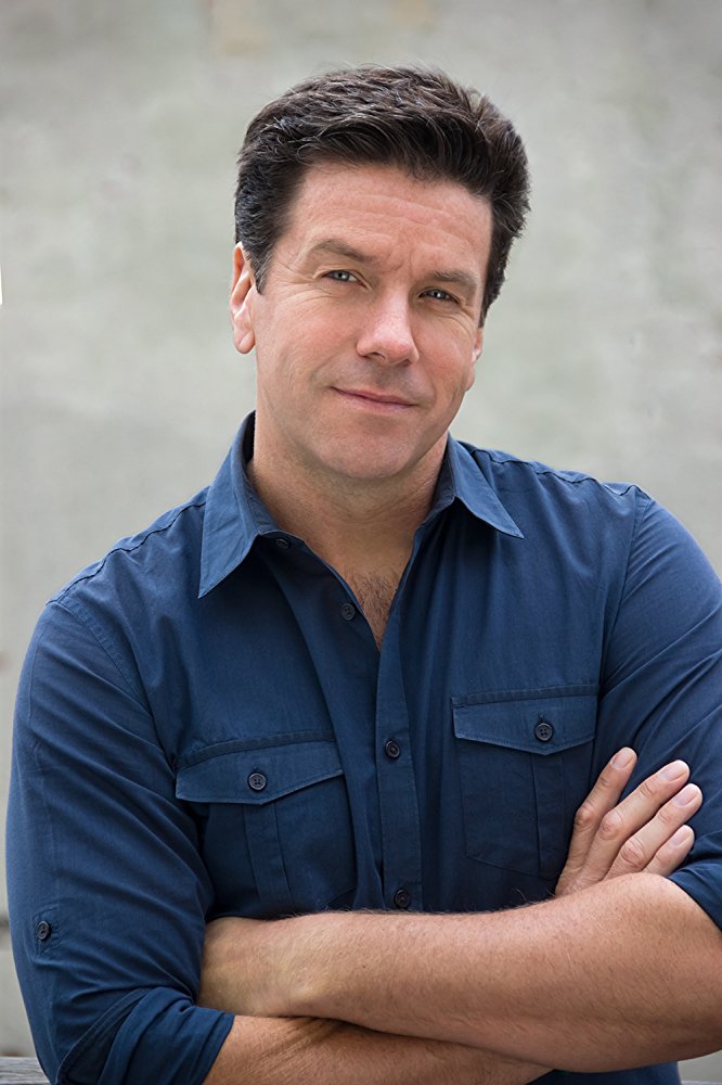 Mark Pinelli