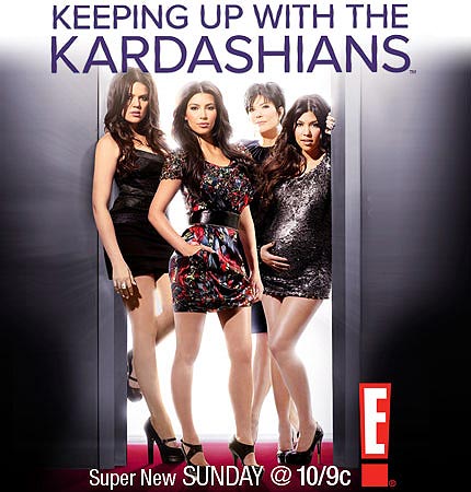 Keeping Up with the Kardashians - Season 13