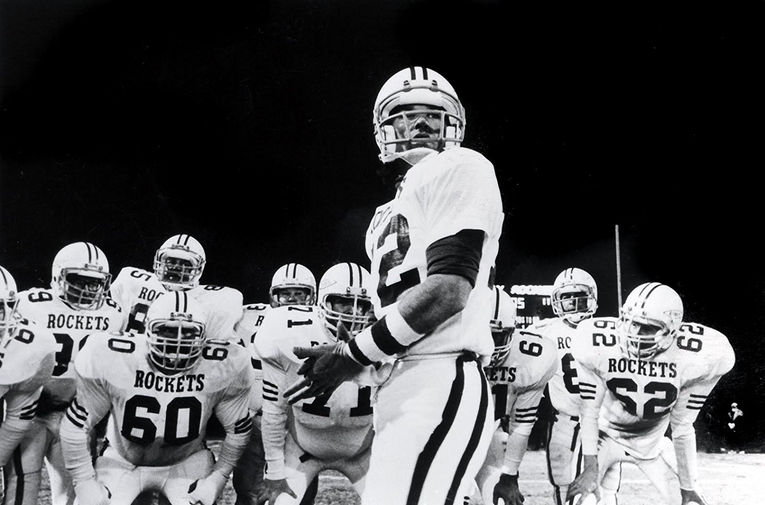 Reno Hightower