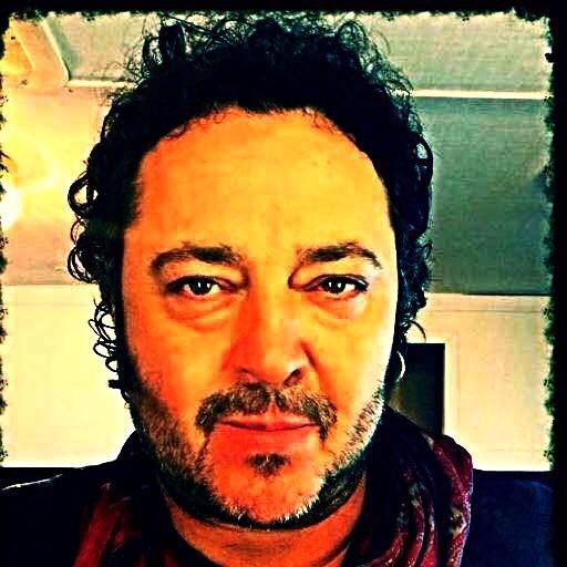 Ivan Kaye