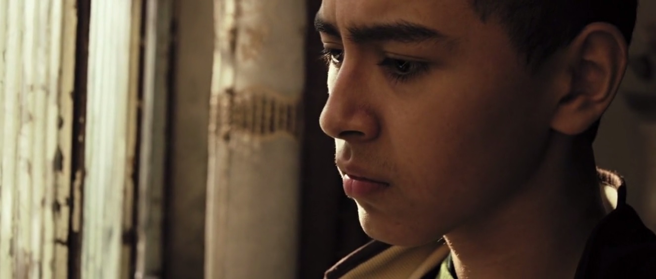 Noorin Gulamgaus