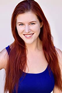 Saige Holst