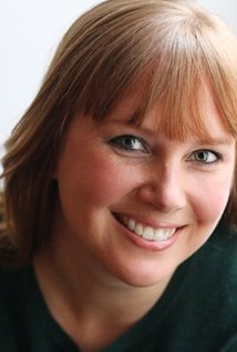 Karen McClellan