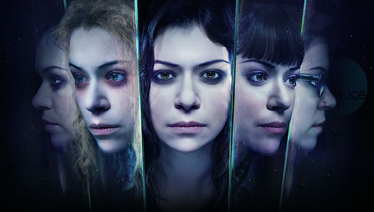 Season 4