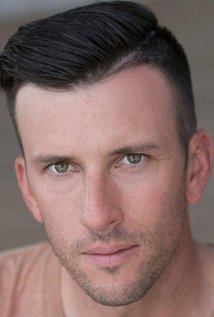 Ben Smith
