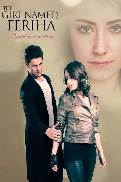 Adini Feriha Koydum - Season 1