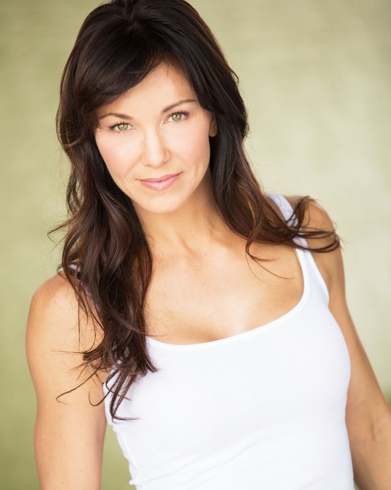Amie Barsky