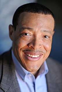 Charles E. Timbers Jr.