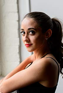 Acei Martin