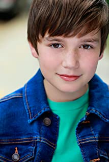 Jacob Wilhelmi