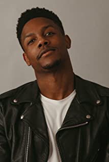 Vincent Jamal Hooper