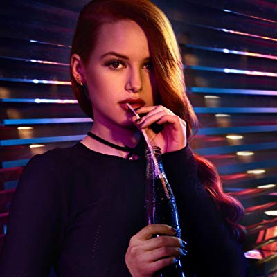 Cheryl Blossom, Penelope