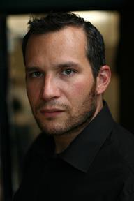 Dan Shelton