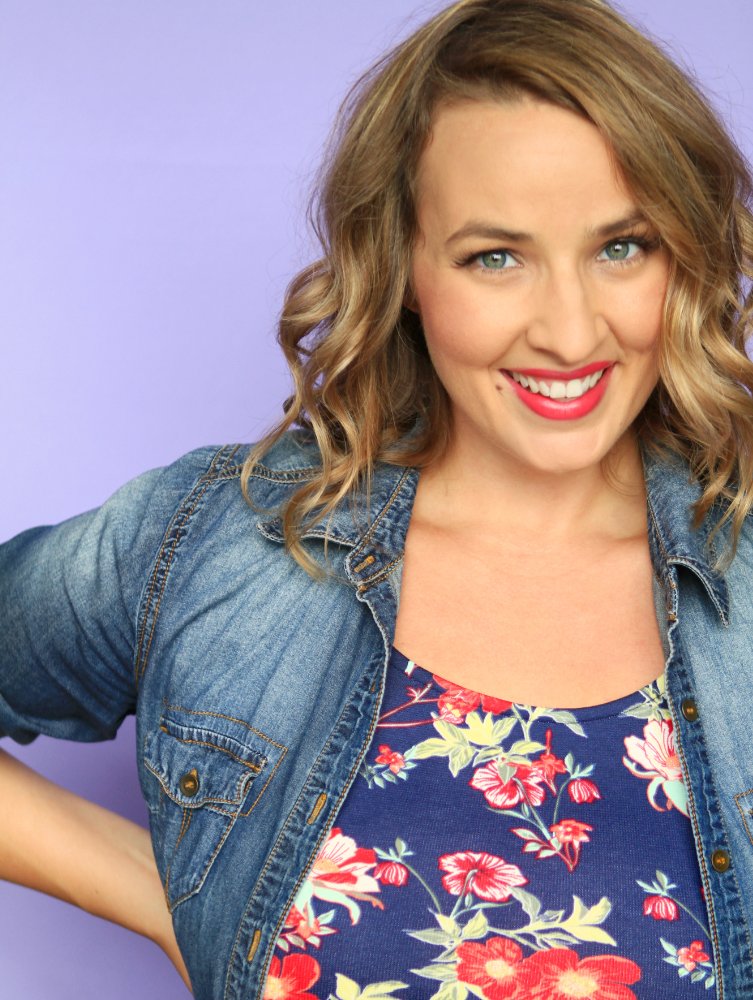 Sara Cravens