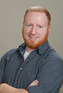 Justin Garton