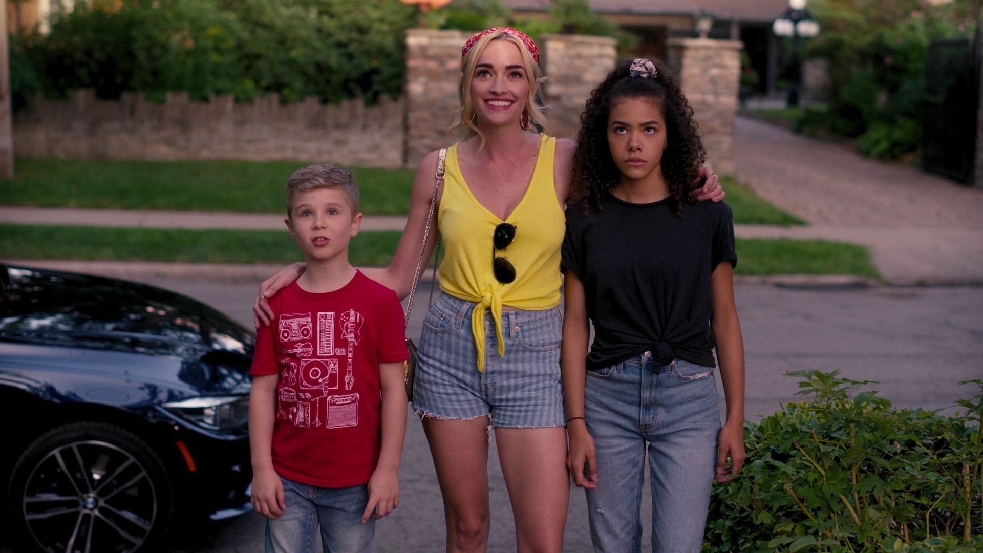 Season 2