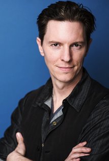Jonathan Kells Phillips