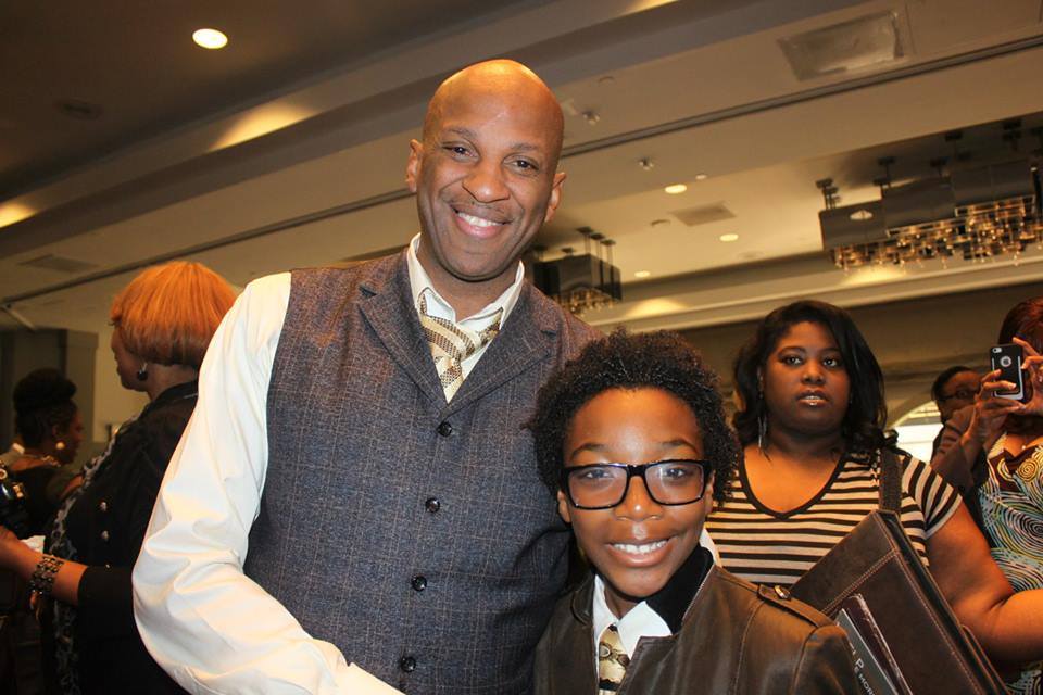 Jaheem Toombs