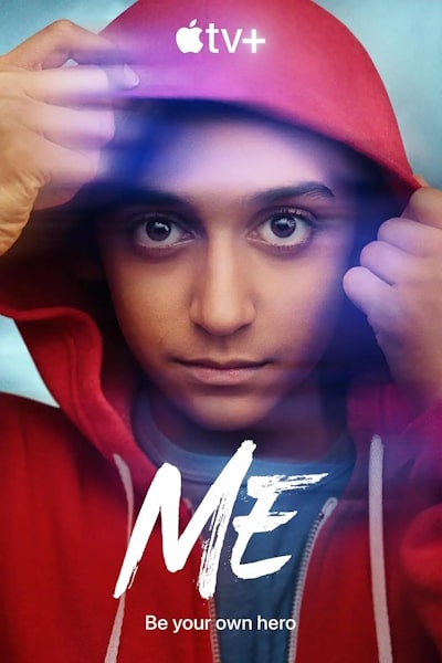 Me - Season 1