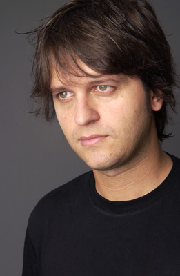 Juan Carlos Fresnadillo