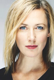 Suzanne Jaehne