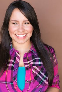 Valeria Chavez
