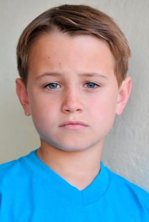 Cameron Castaneda