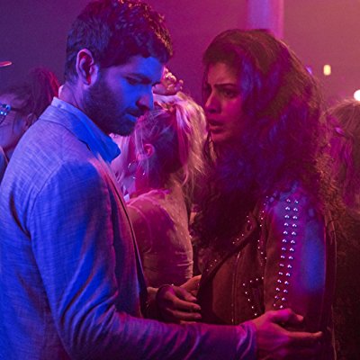 Rajan Rasal