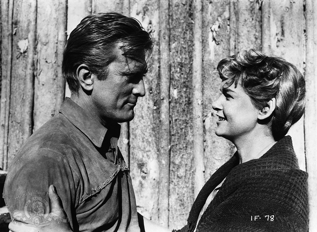 Diana Douglas