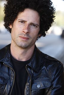 Marcos Menendez