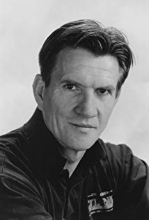 Gábor Piroch