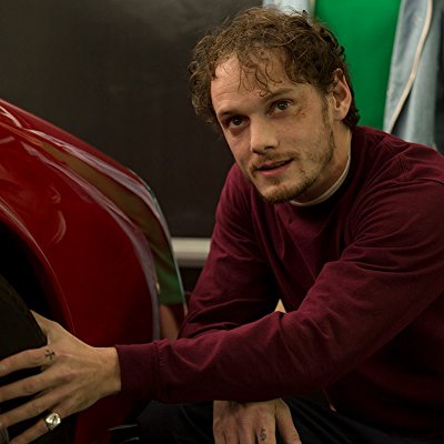 Tim