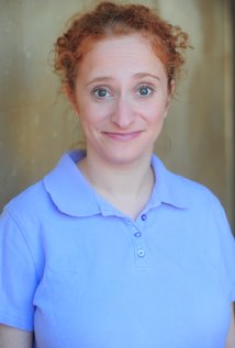Becky Feldman
