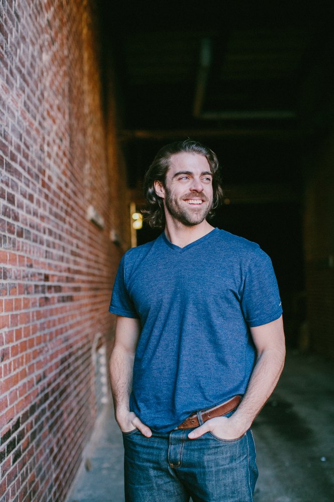 Matthew Delamater