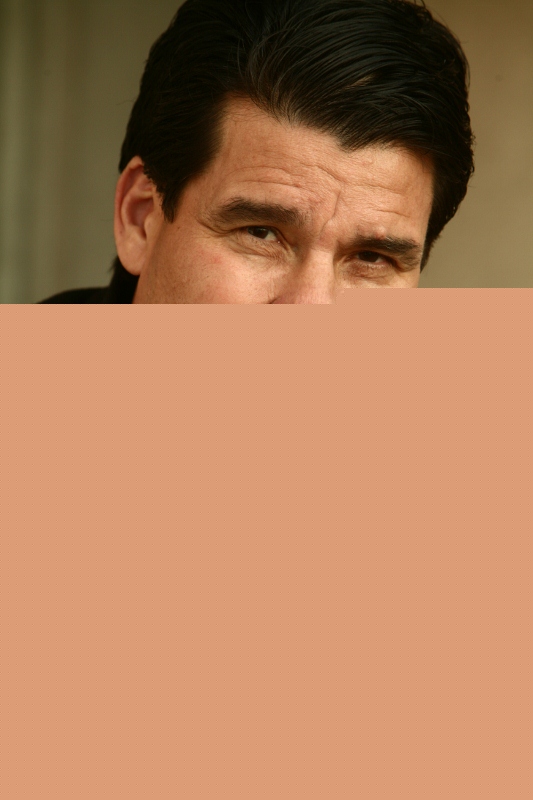 Anthony Pena