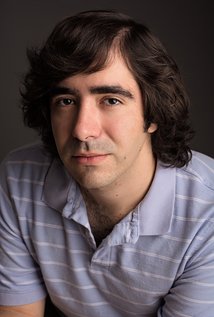 Everette Scott Ortiz