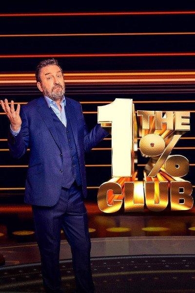The 1 Club Rollover - episode 1