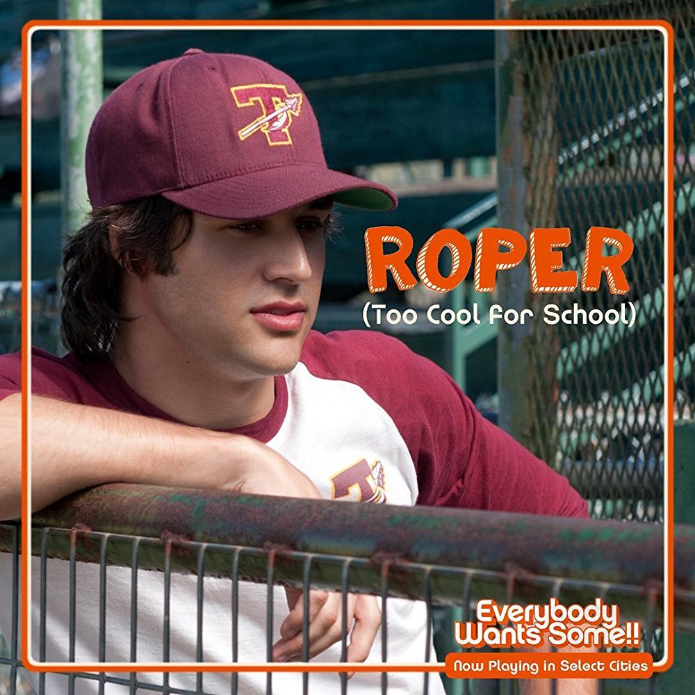 Roper